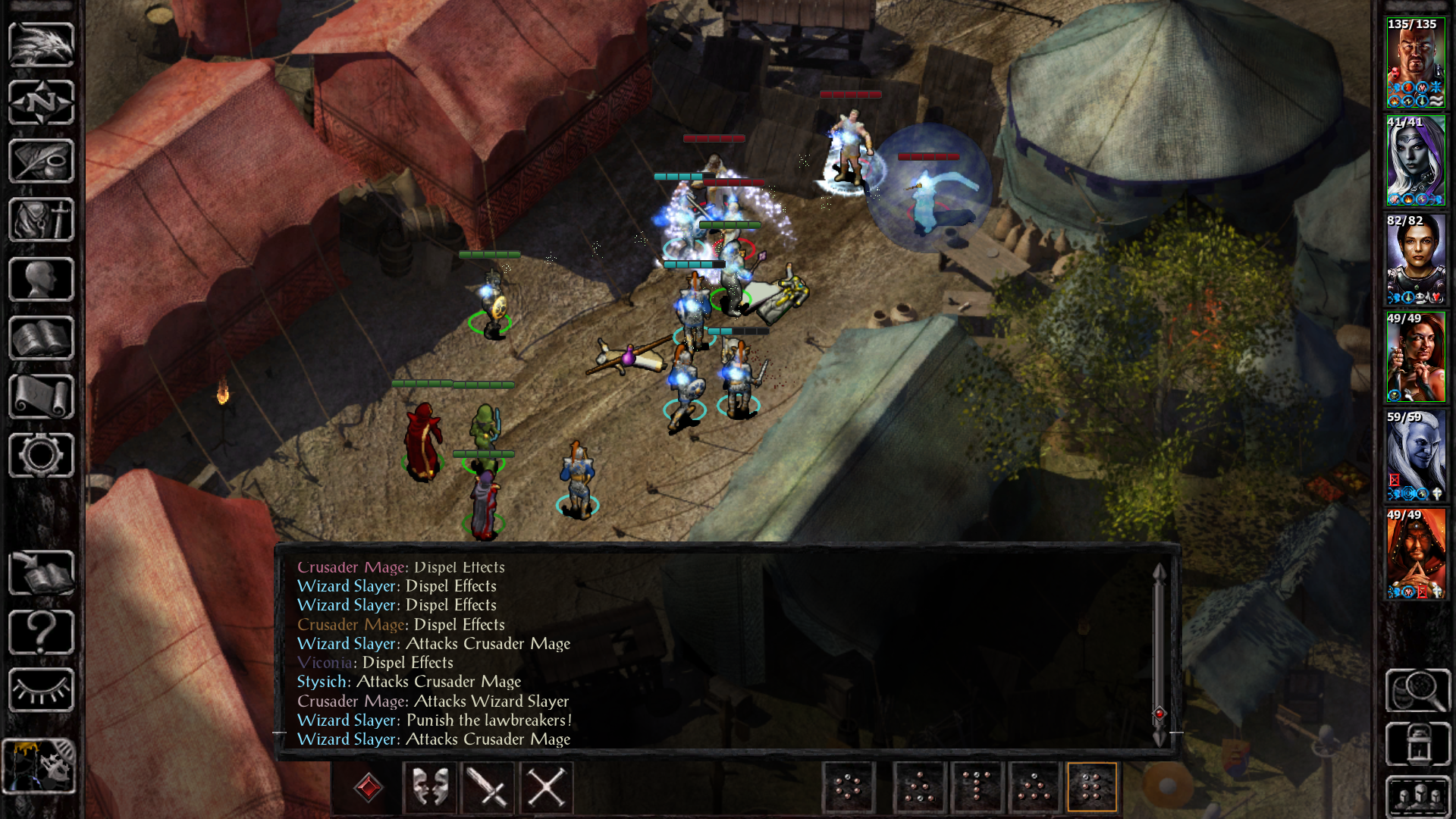 9vs31ydkmzn9.png