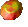 ccqat3w1gp1a.gif