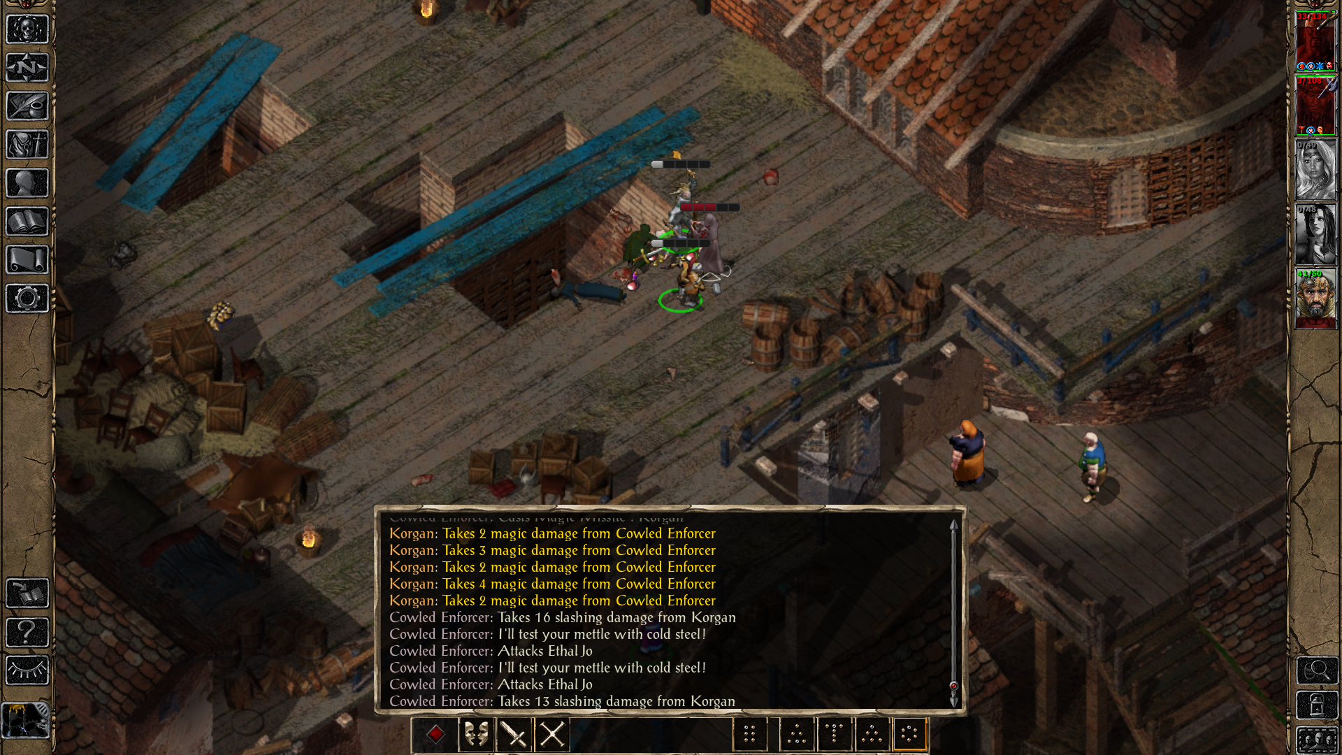 4l4a6h5gcosy.png