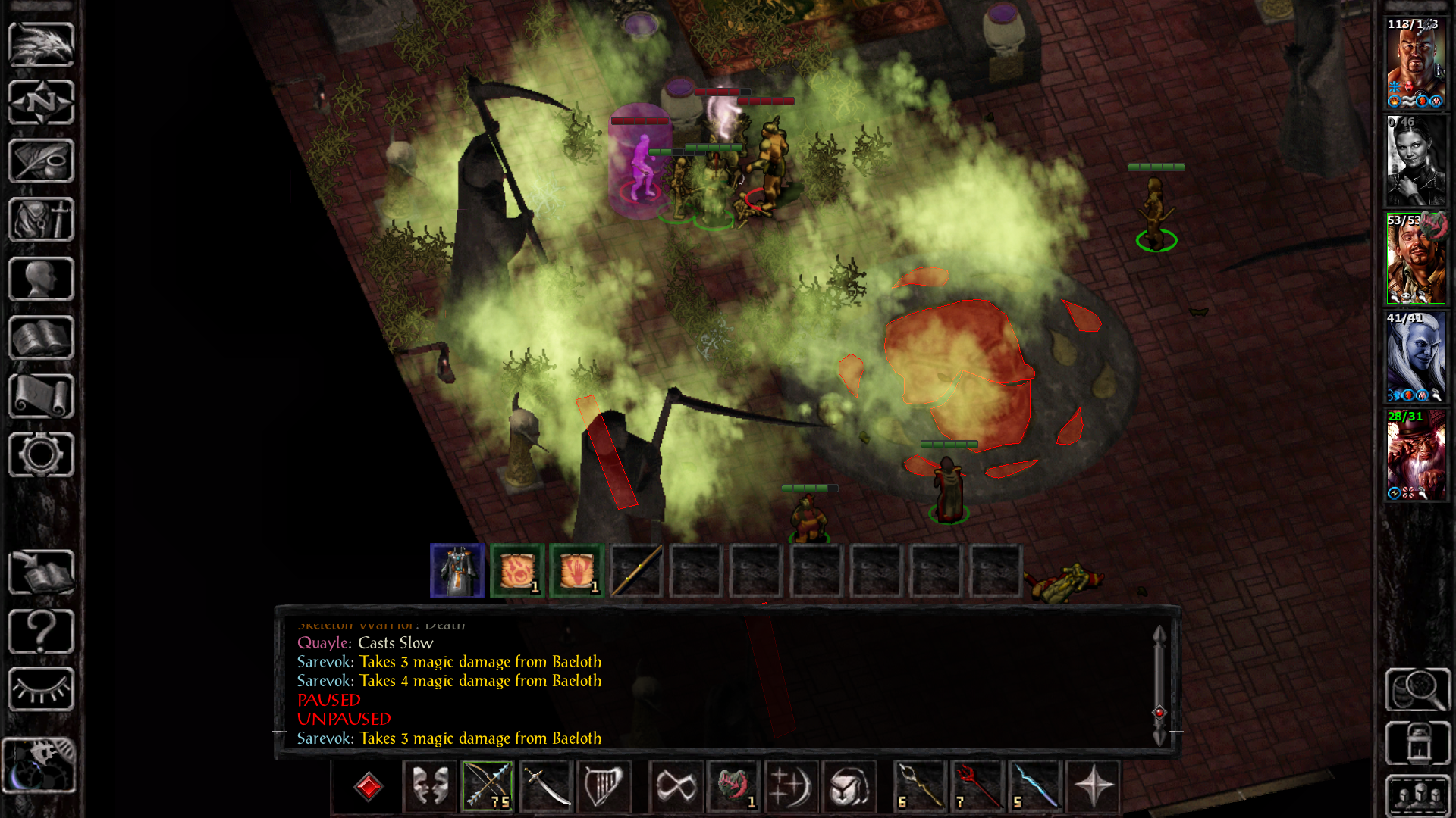 ot9b2kgnfqxb.png
