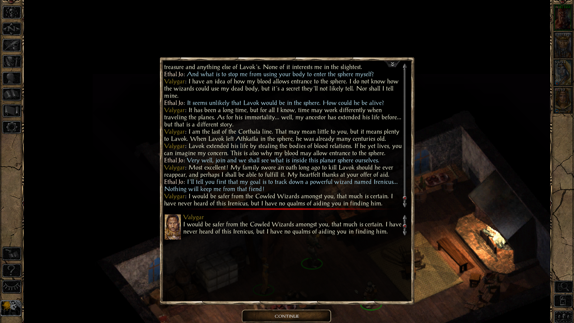 y9moqynyjsga.png