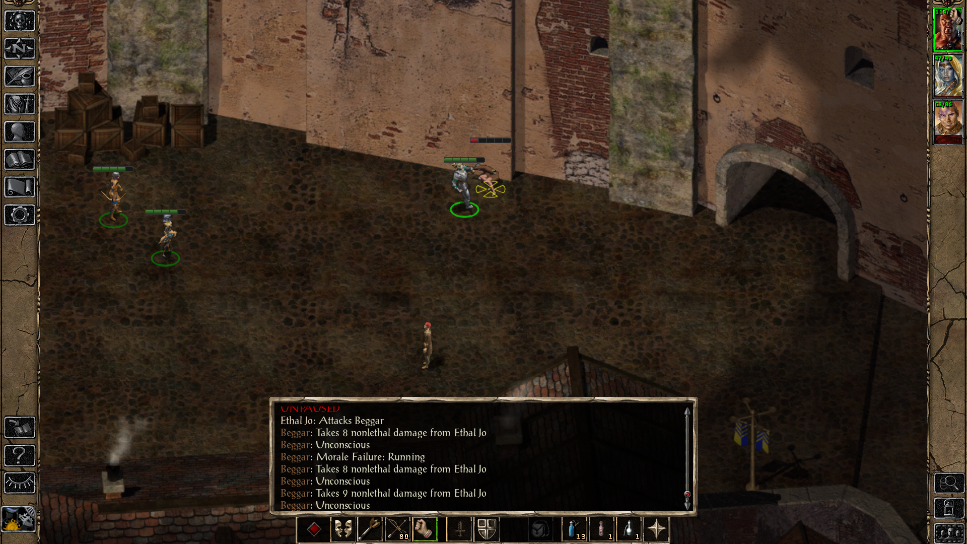 1vqx7ofwq1yx.png