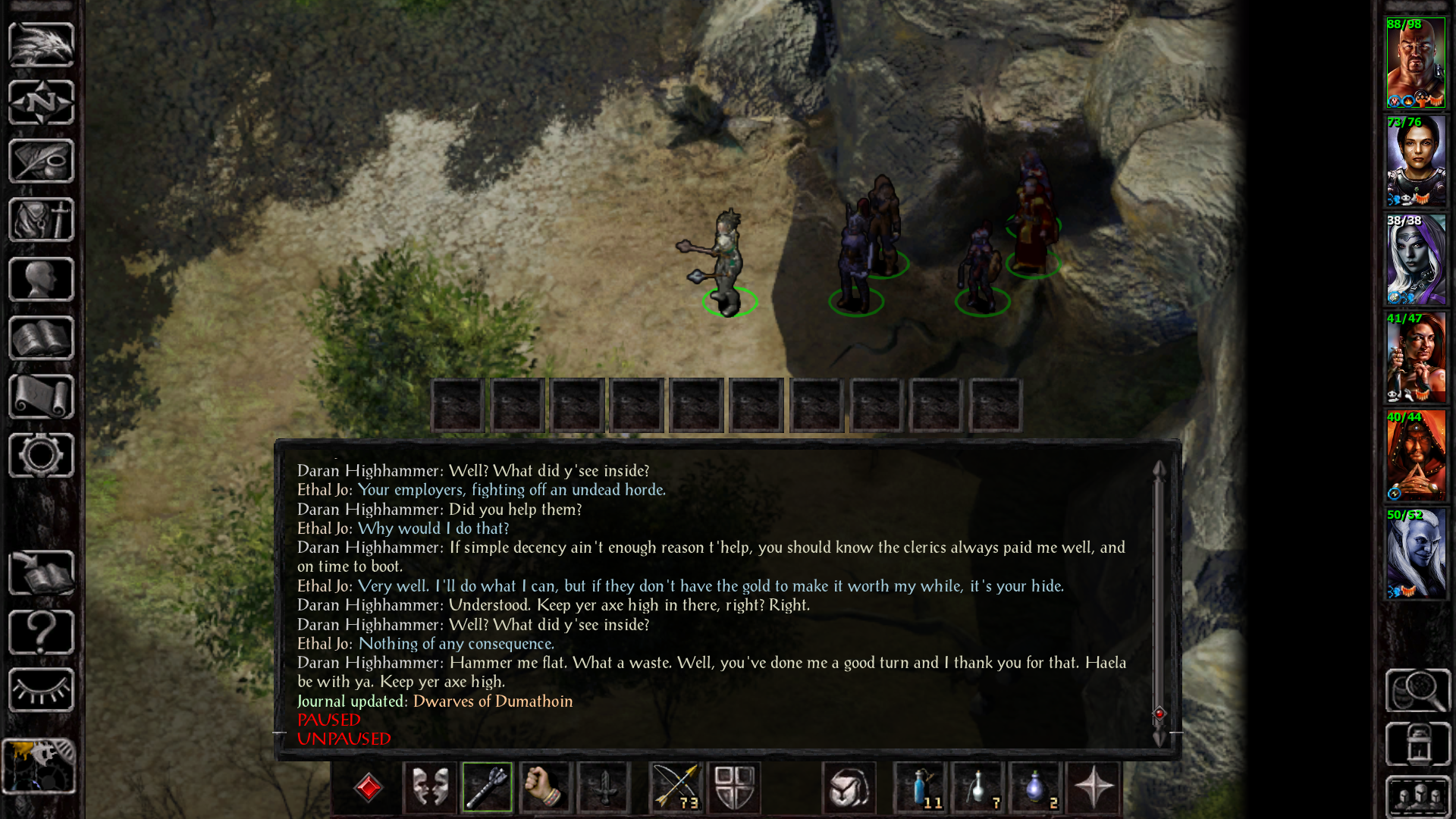 b1535agm0ryt.png