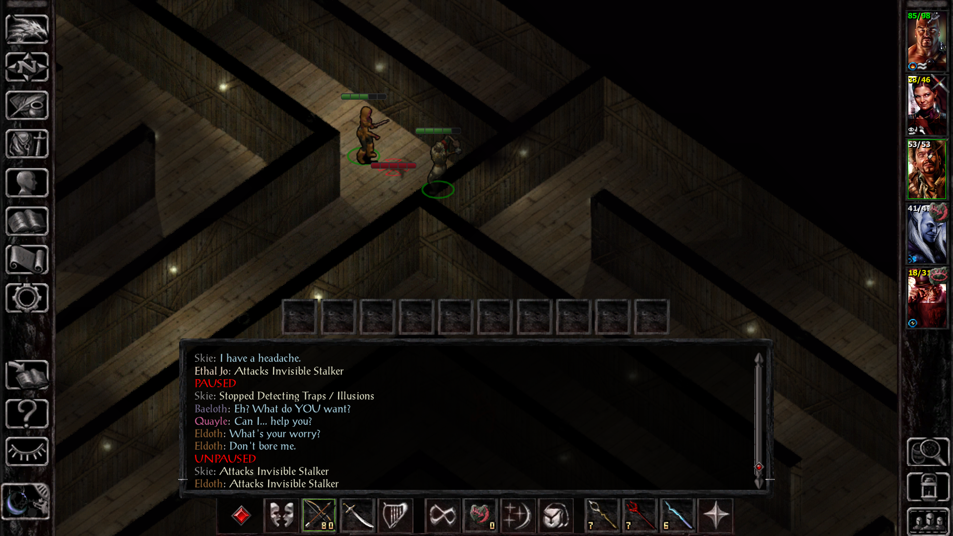 6uazxqdq6caa.png