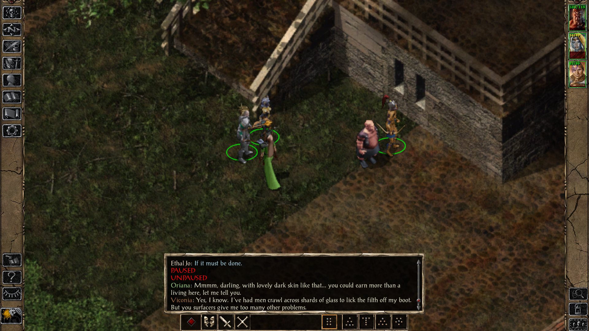 6u9d6qx3slvu.png