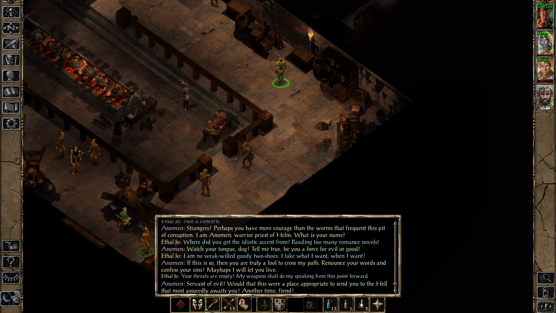xeao4hauzi1x.png