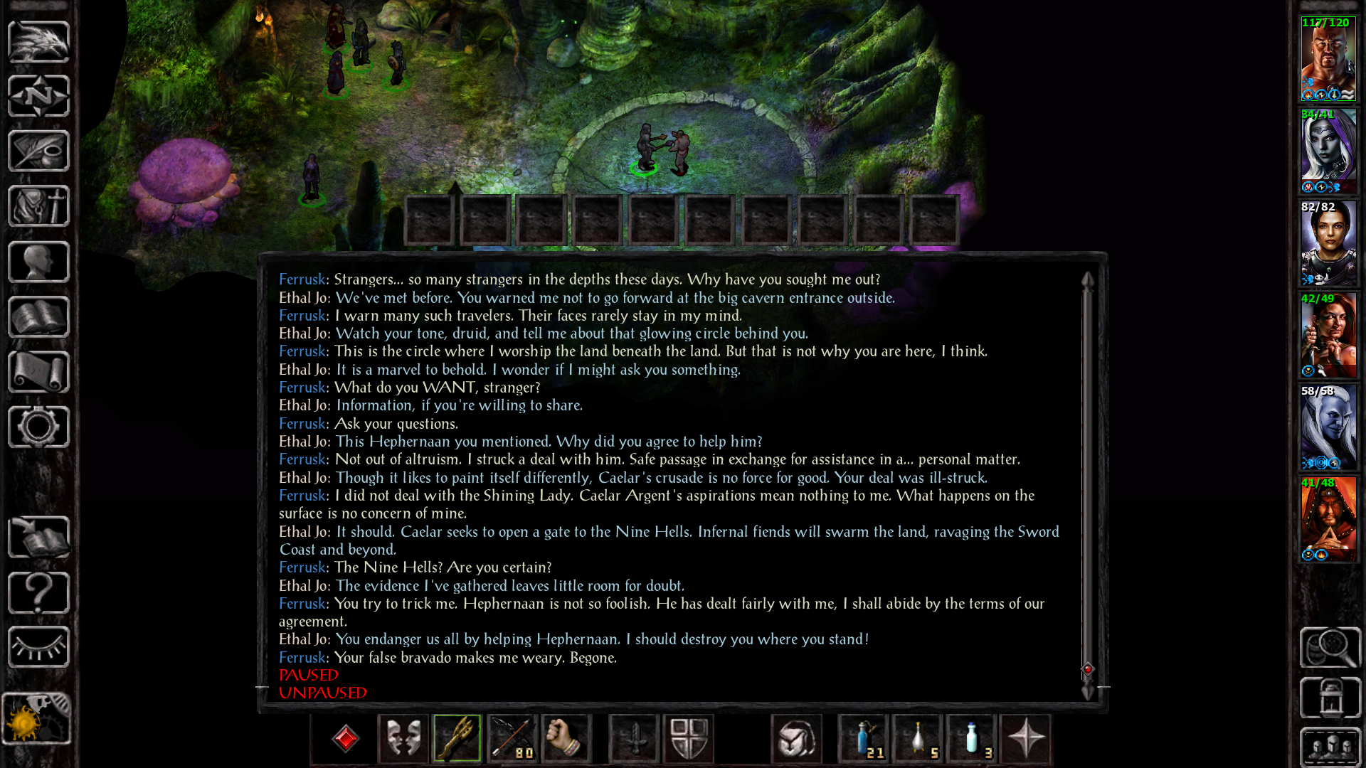6x07cn4km5gb.png
