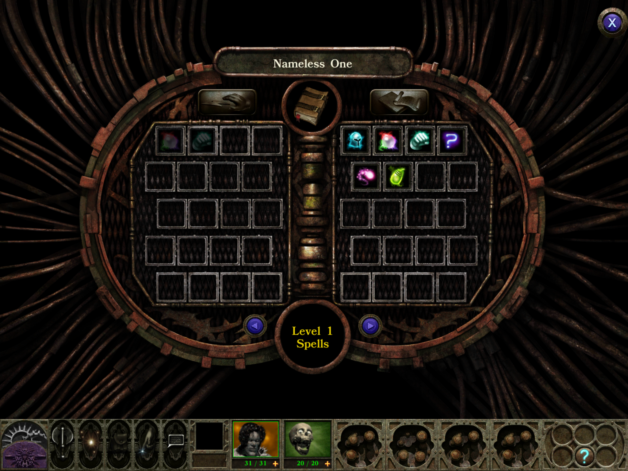 zdxnyddtr5aq.png