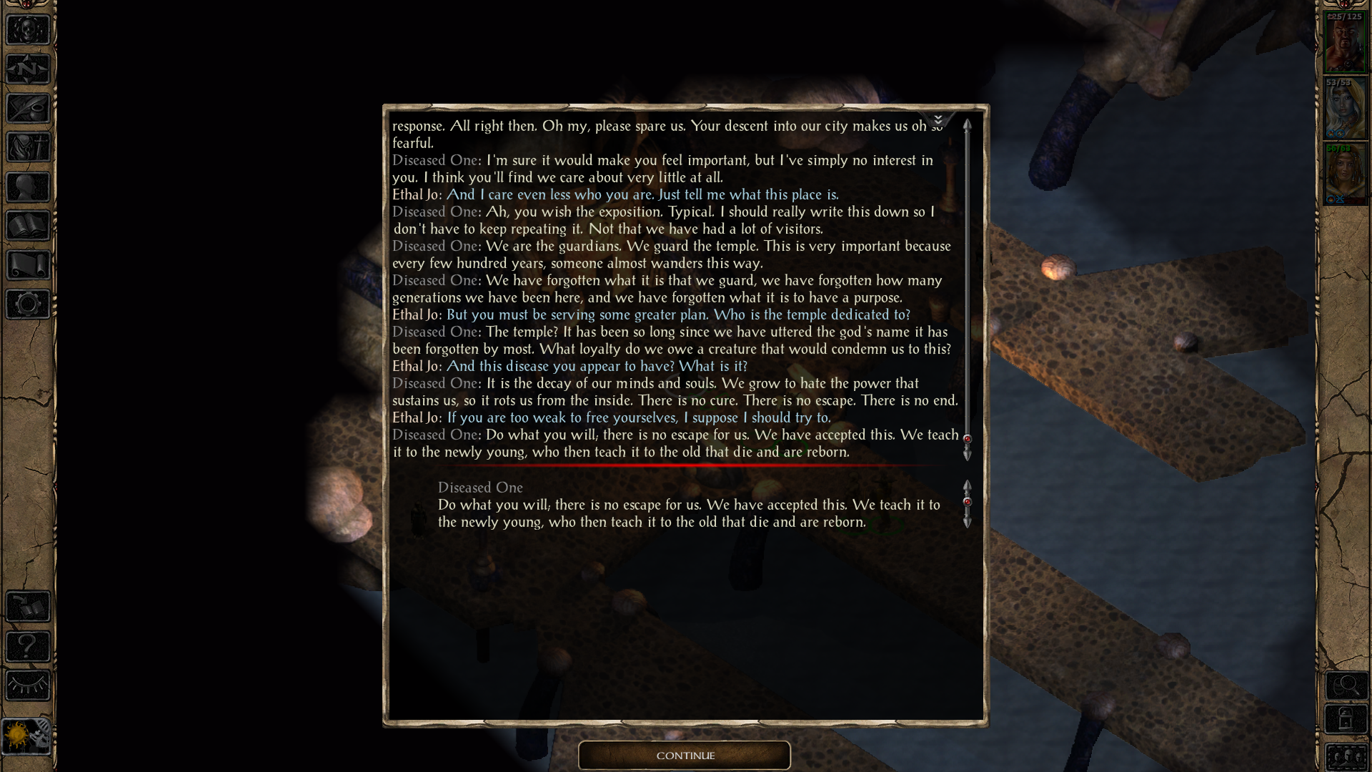 9e8ib6v4zw14.png