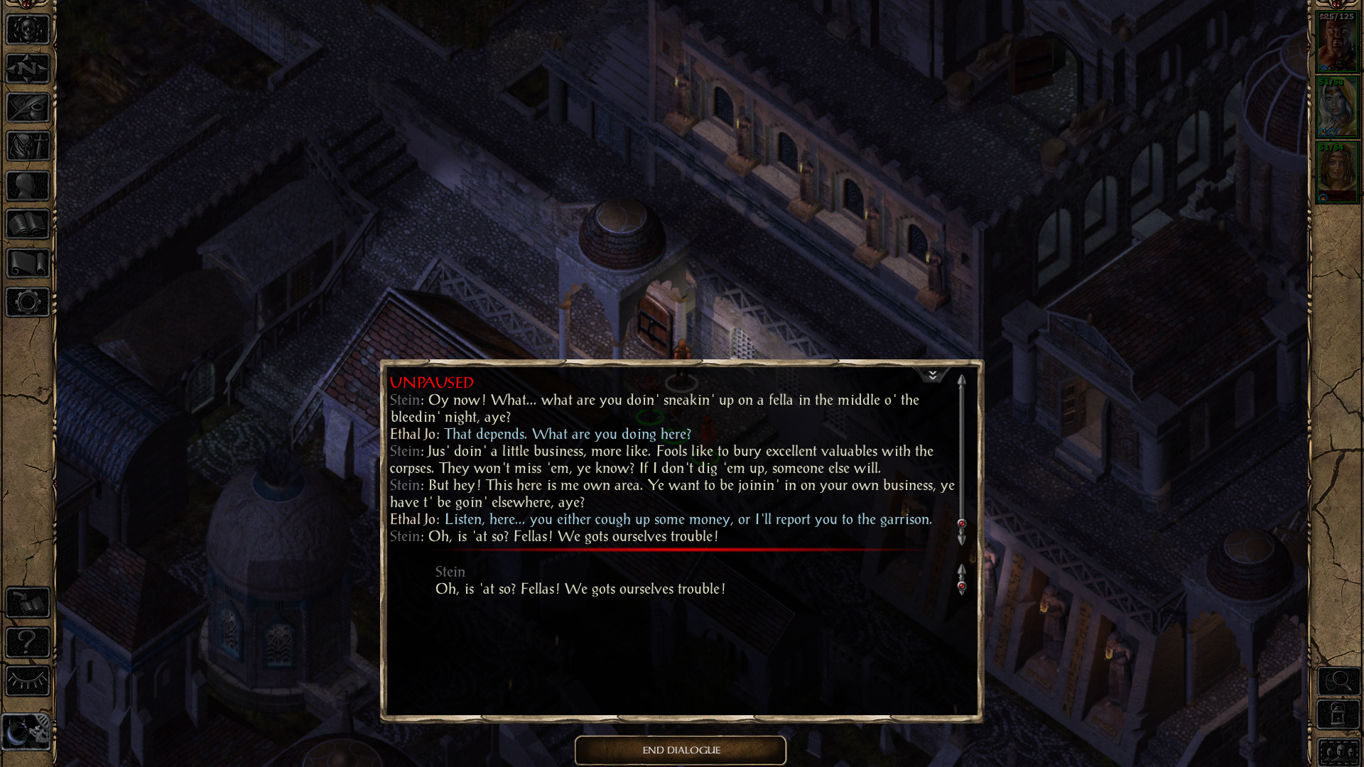cs4g7zz3b6xb.png