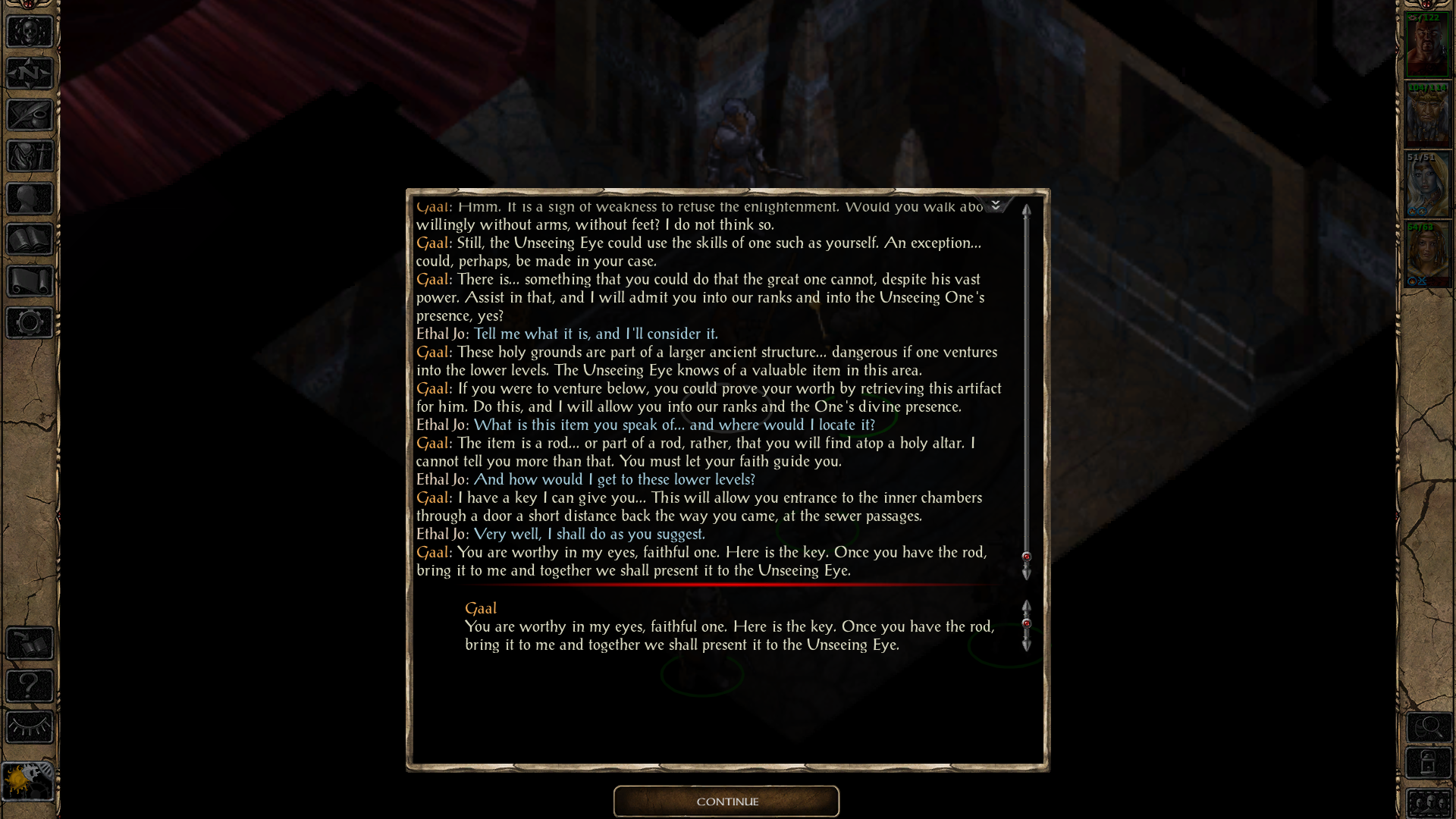 45pdwf3fm4ji.png