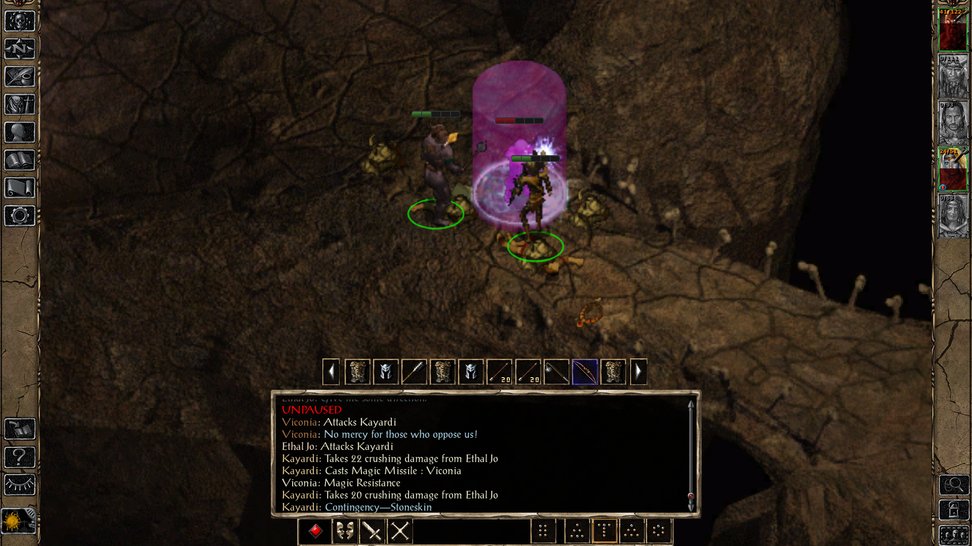 vv5bb5zra7ji.png