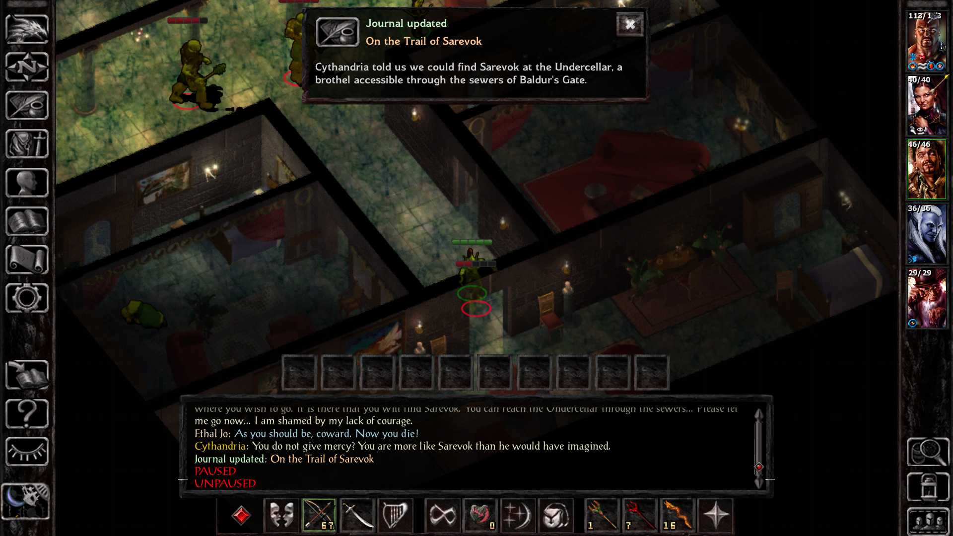 sg1sadql5b7w.png