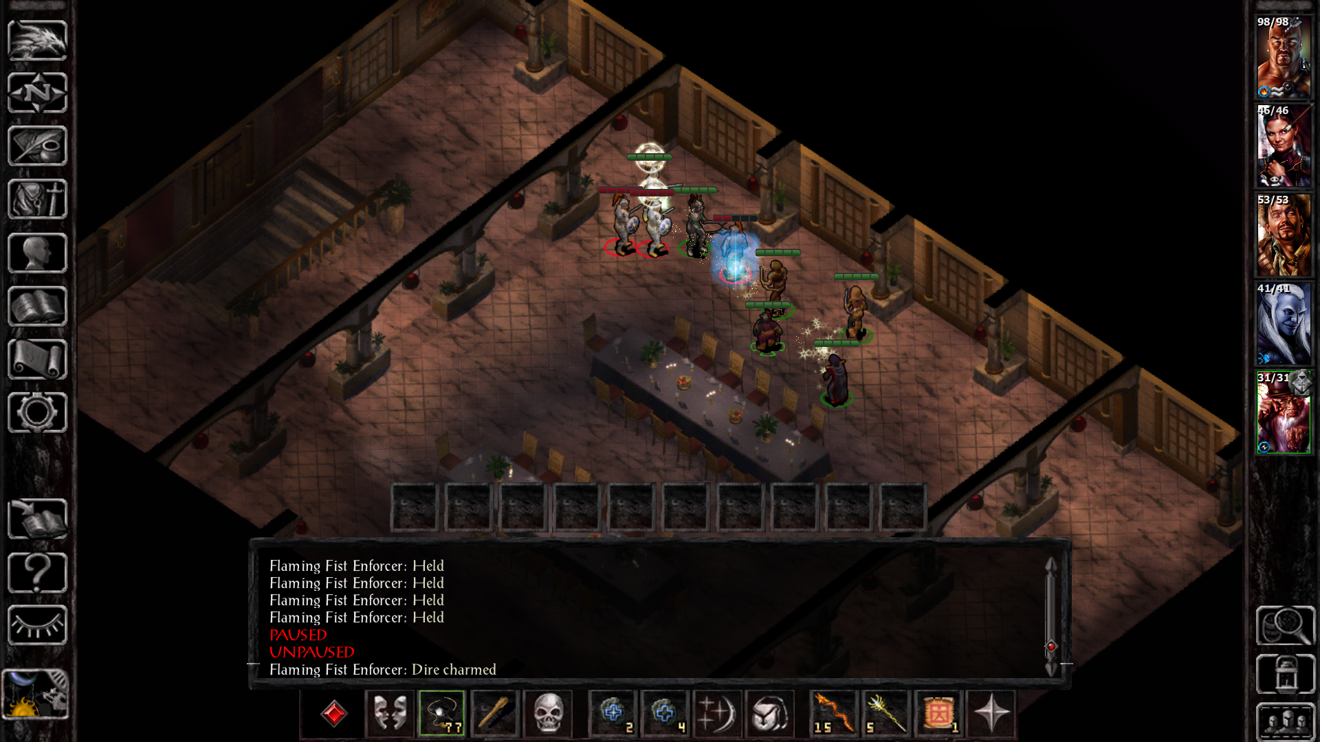 ecgj7xi9im3u.png