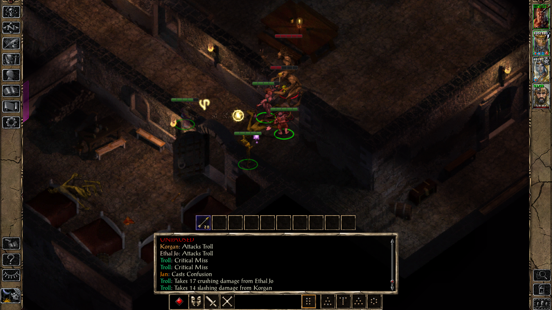 jopca0fty5me.png