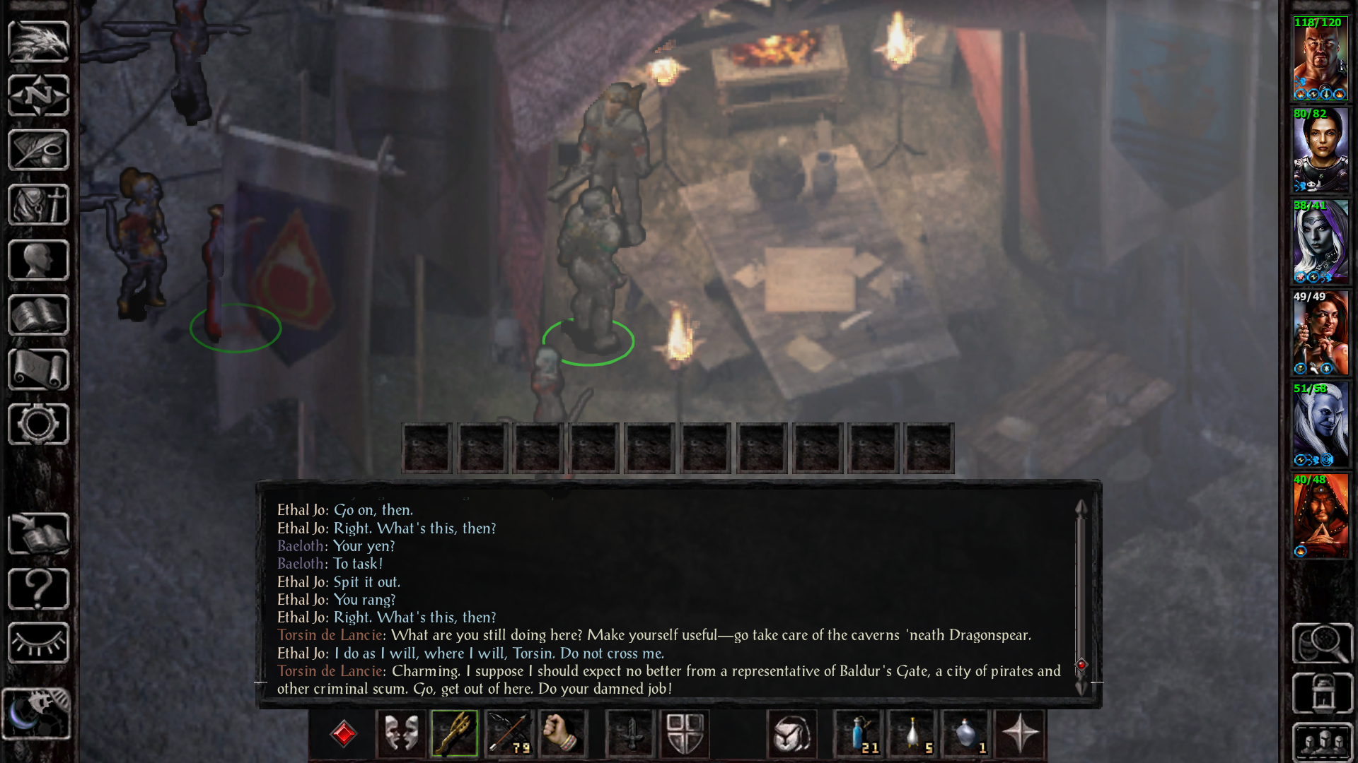 wcb1i016ygf6.png