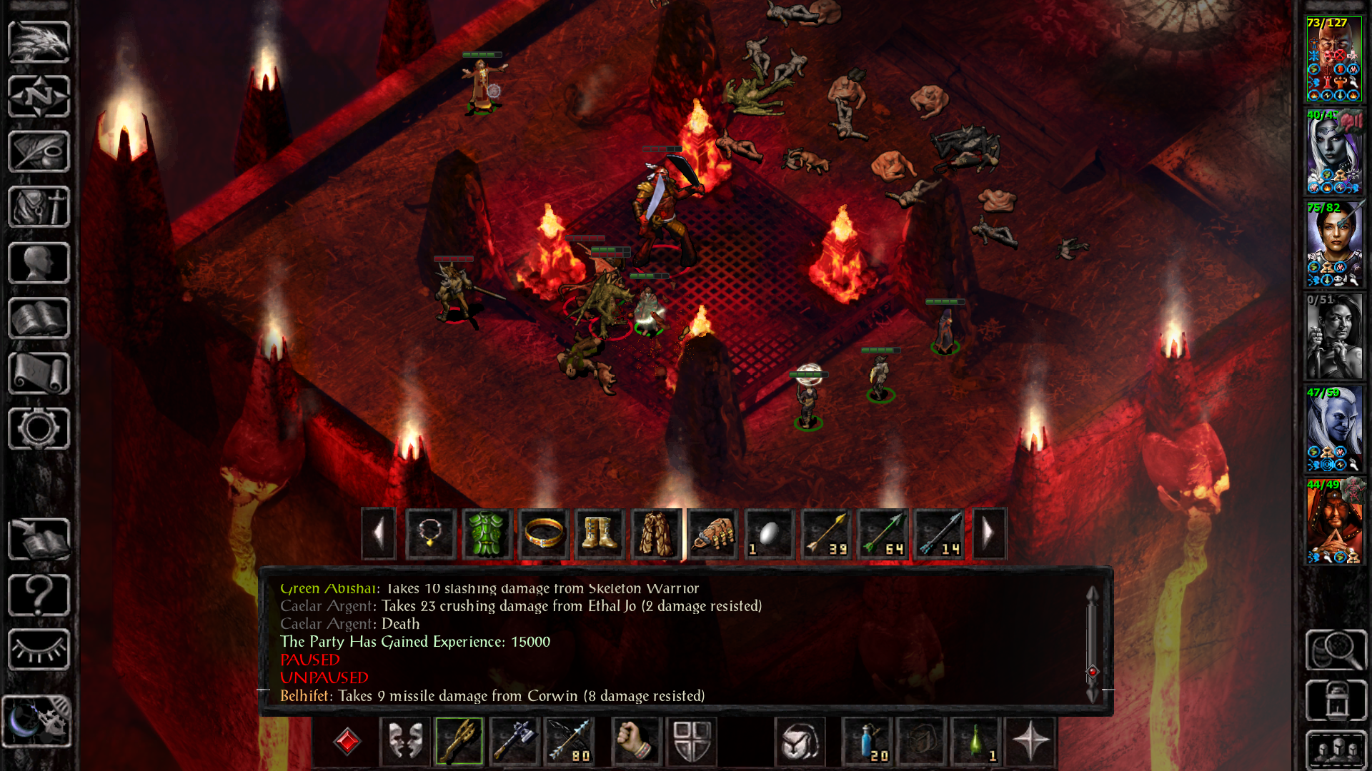 9gwvilhalflm.png