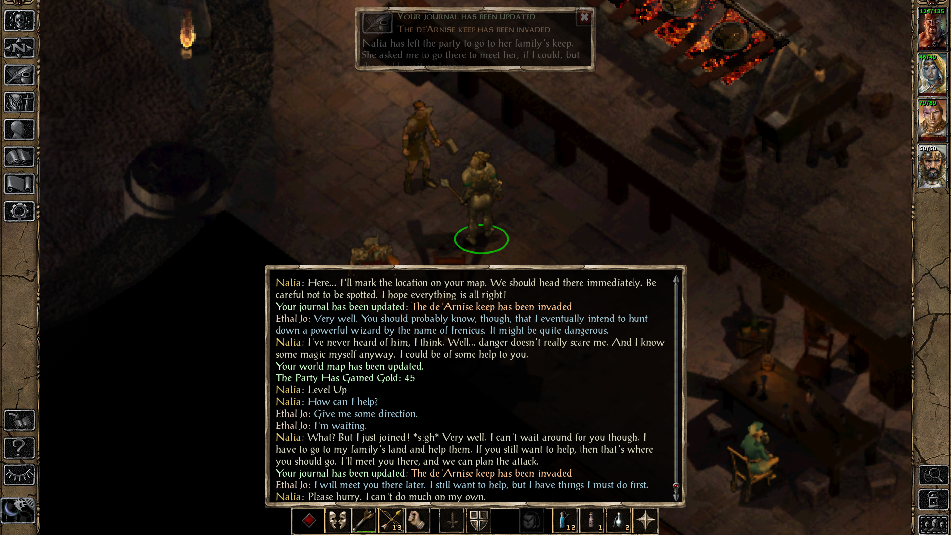 k7cmvp0aeclq.png