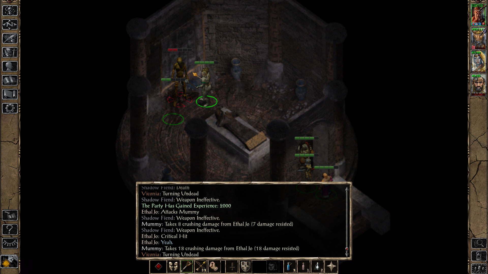 gholiqj2wpcz.png