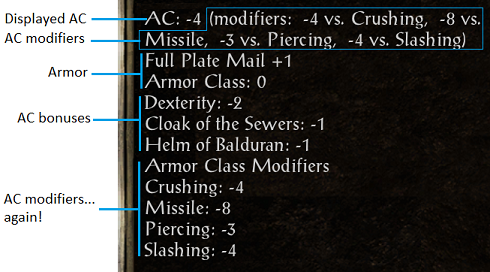 thq5b3zaq01o.png