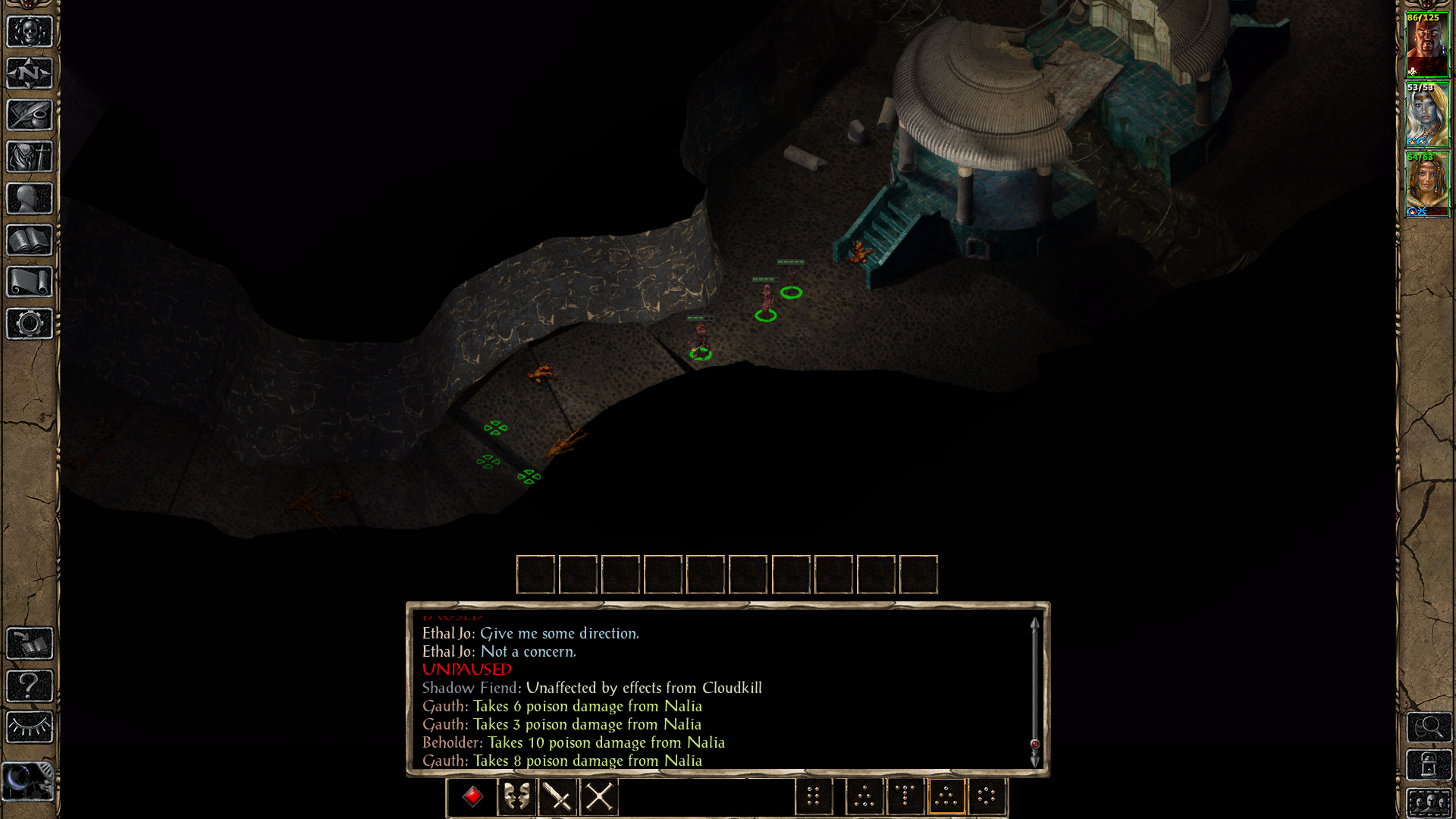 newrc3vnwov2.png