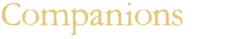 odh3dk72j1ju.png