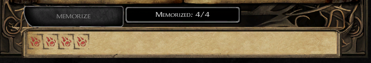 xkwnvwetip41.png