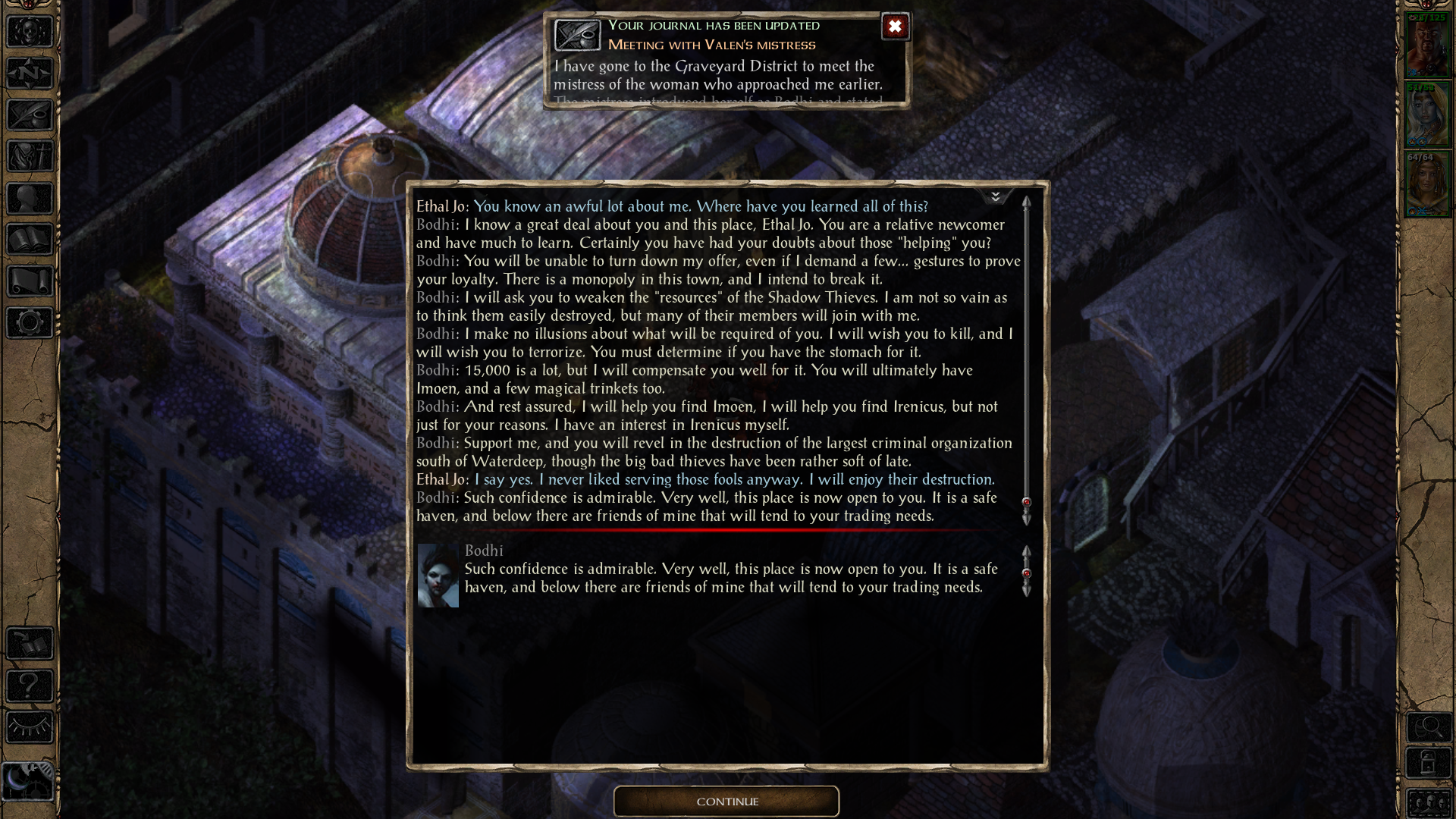 0ooeft13nzqq.png