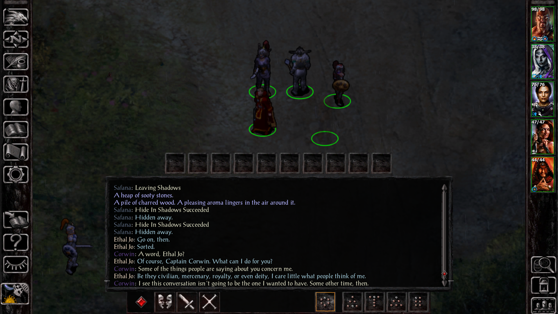 qtkws92xu948.png