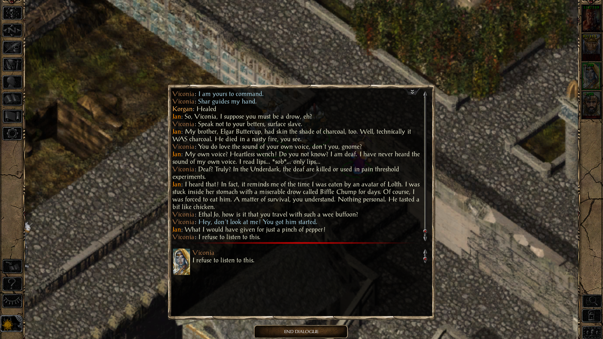 u9ejlzd2jlvi.png