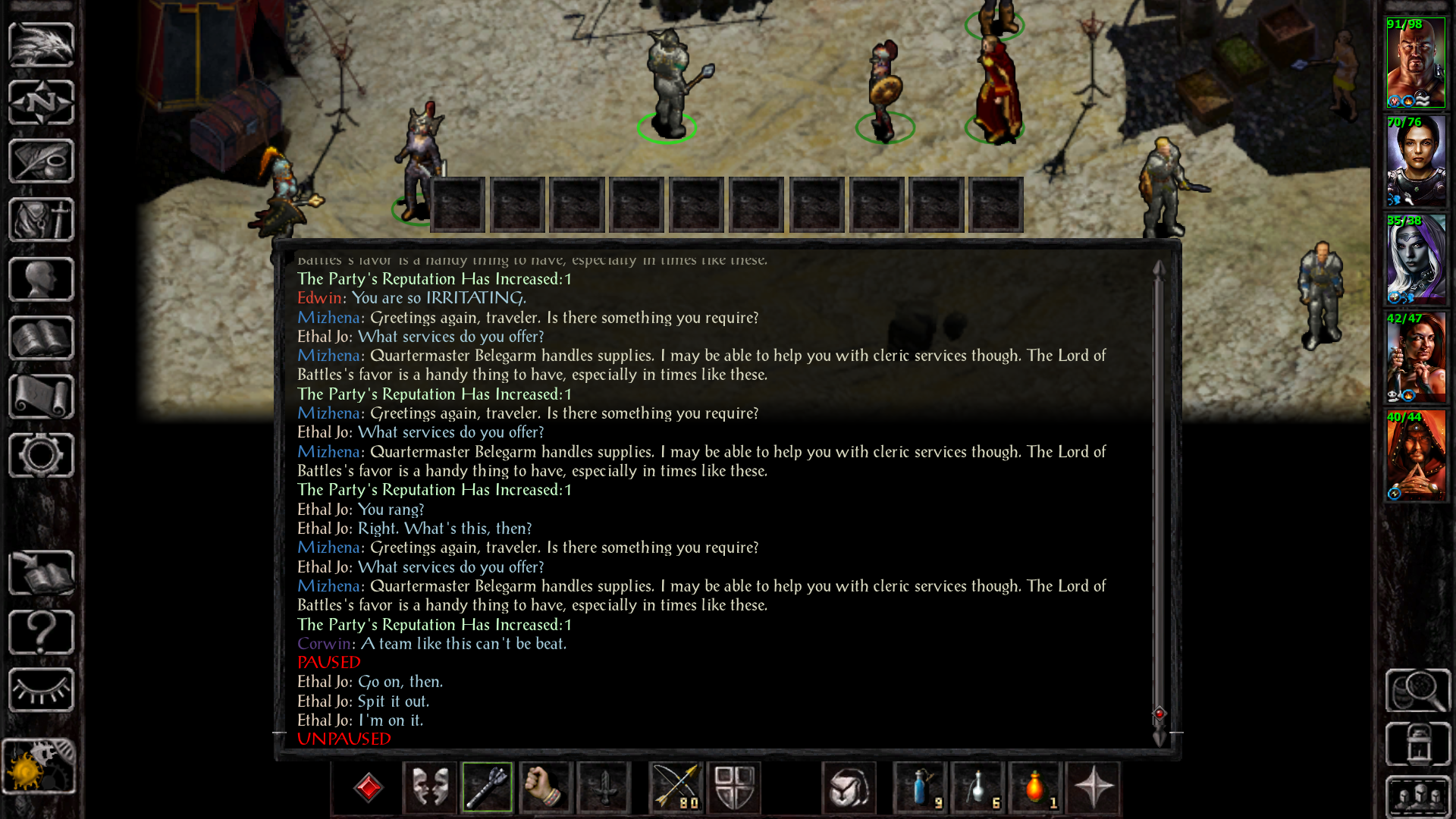 a2keft6jgg02.png