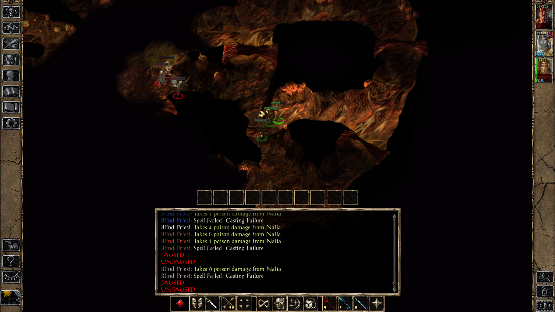 jrhw2sifyozk.png