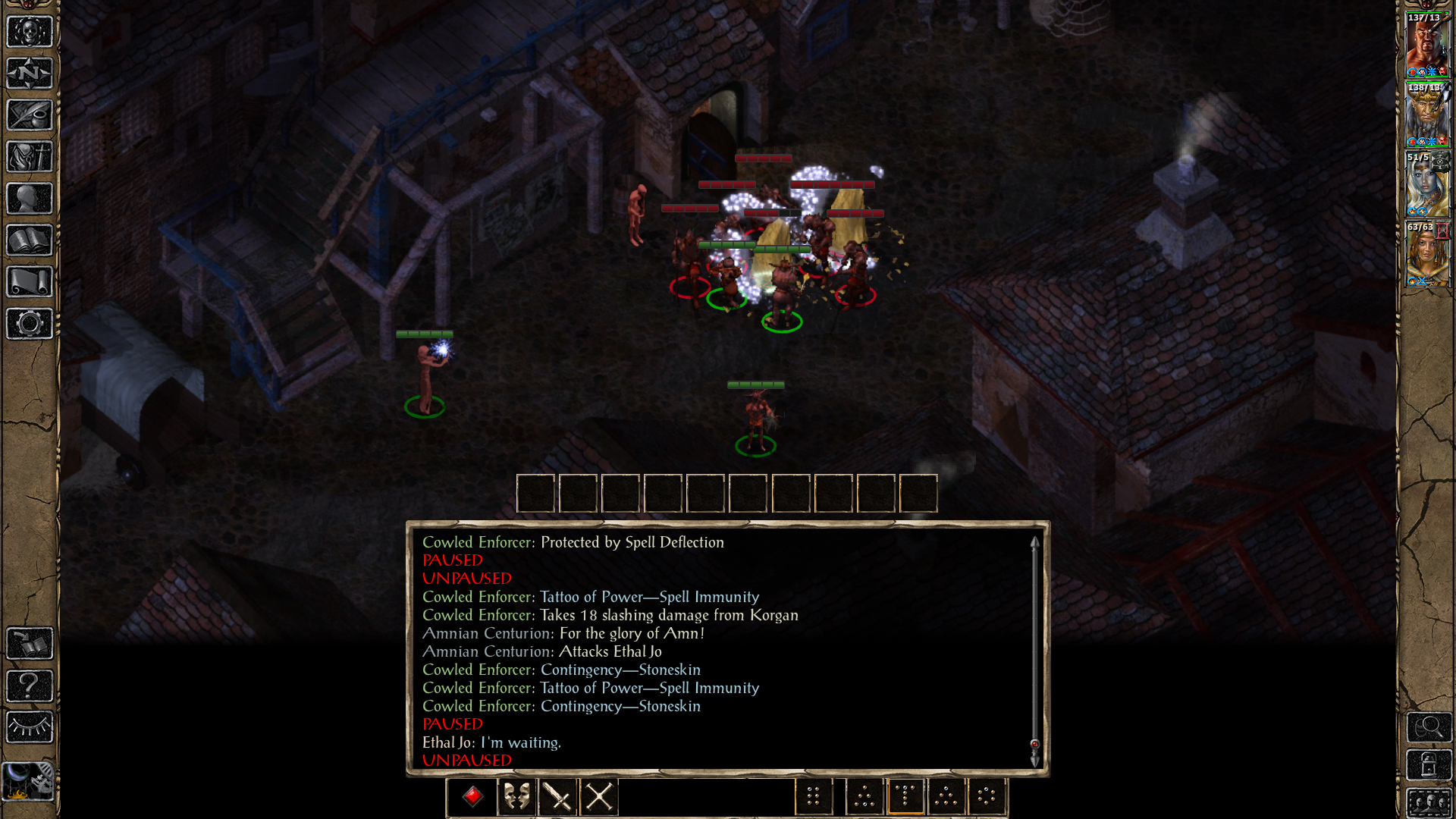 xsv64lqymeeq.png