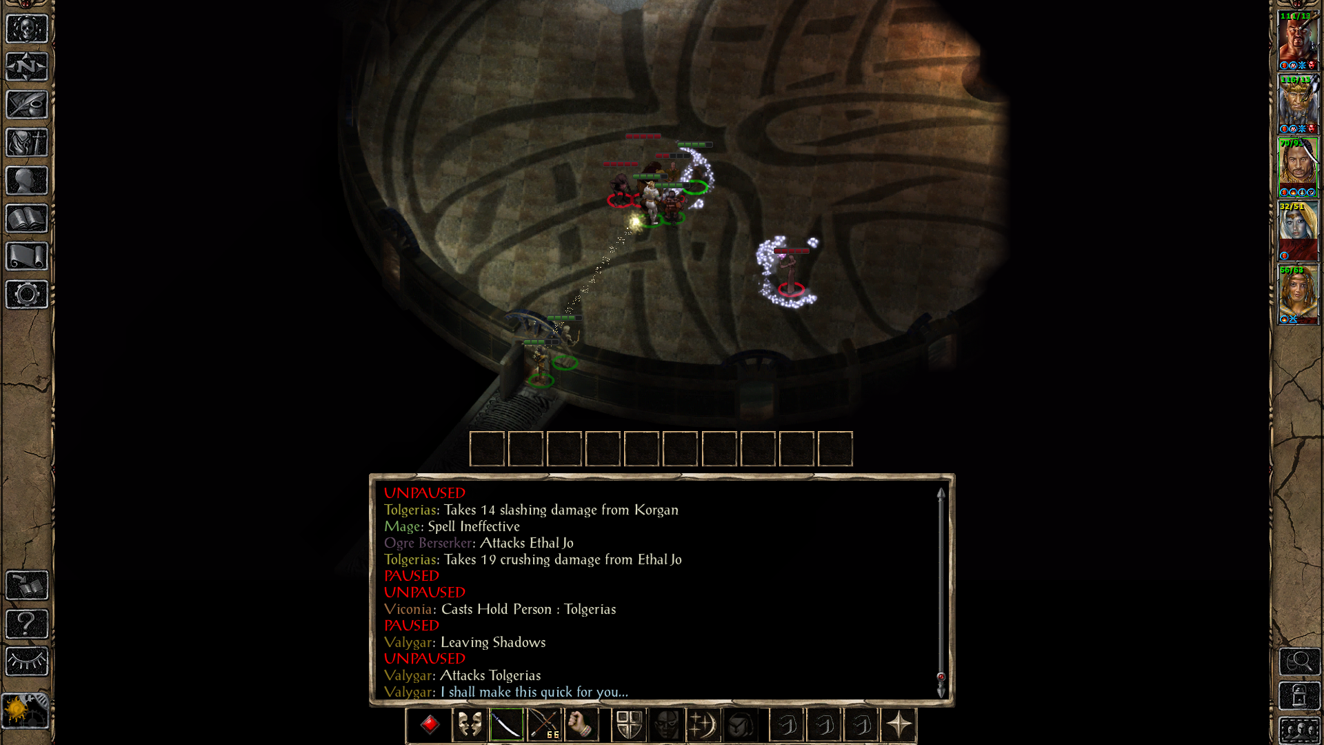 9ick3yihag4j.png