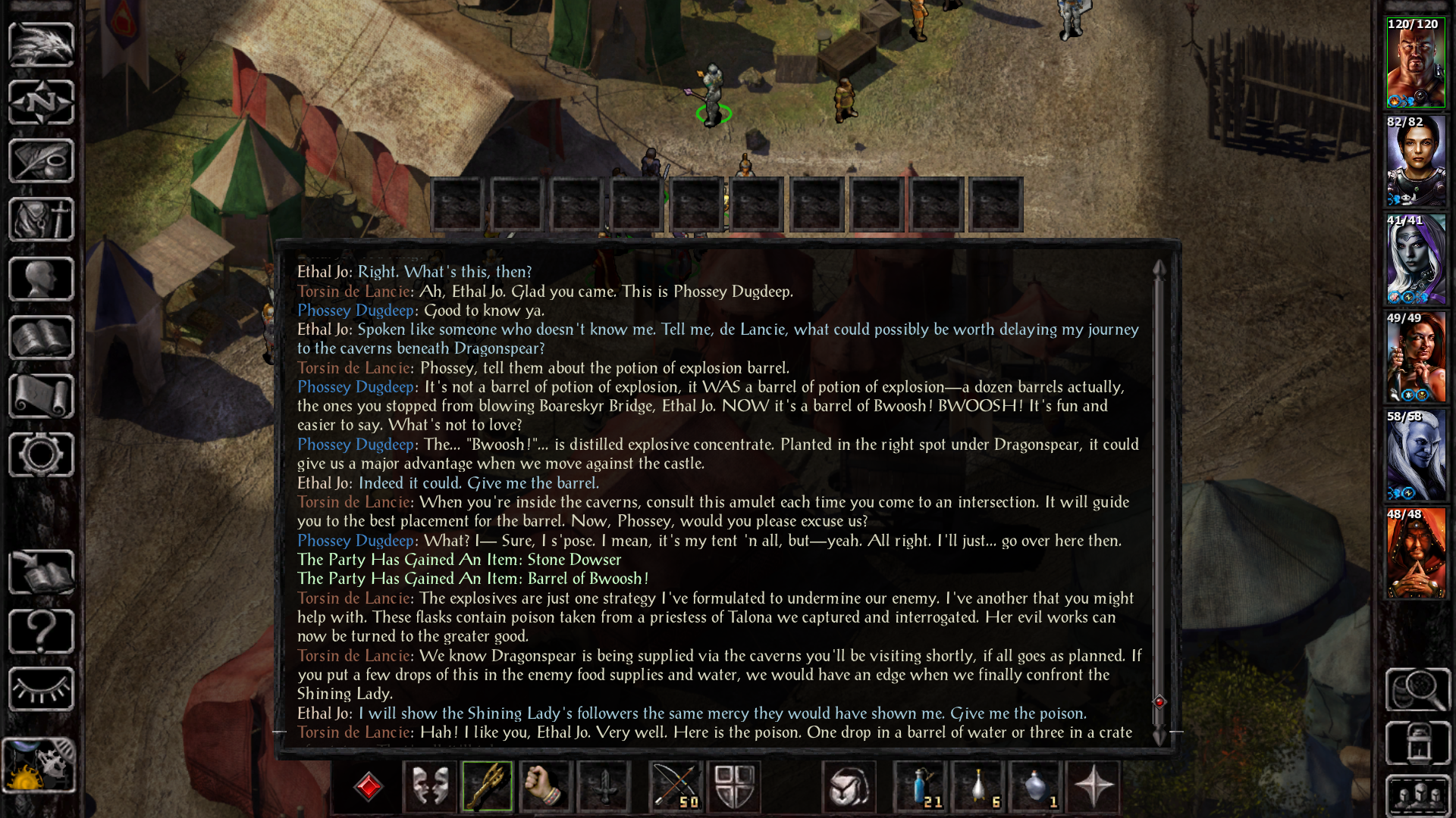 nt0derdol1ct.png