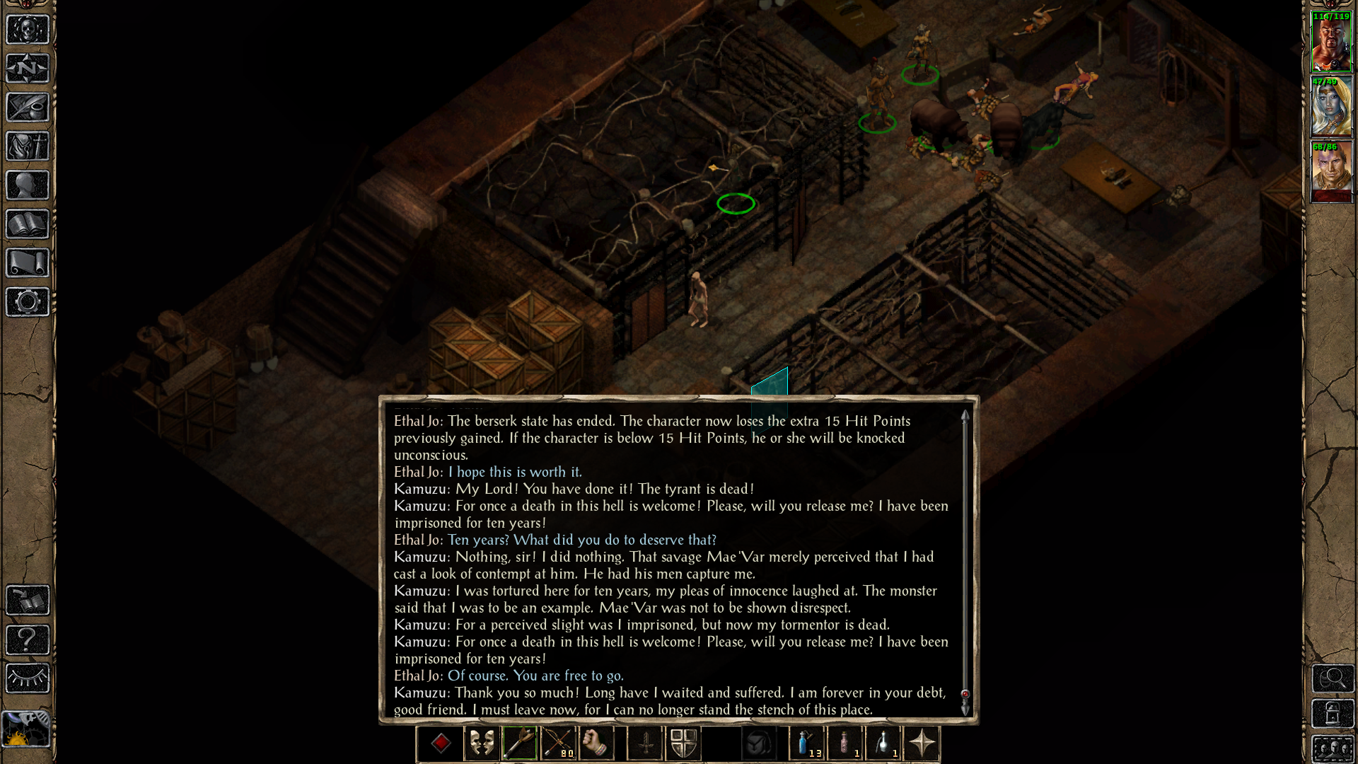 ning62iwzkti.png
