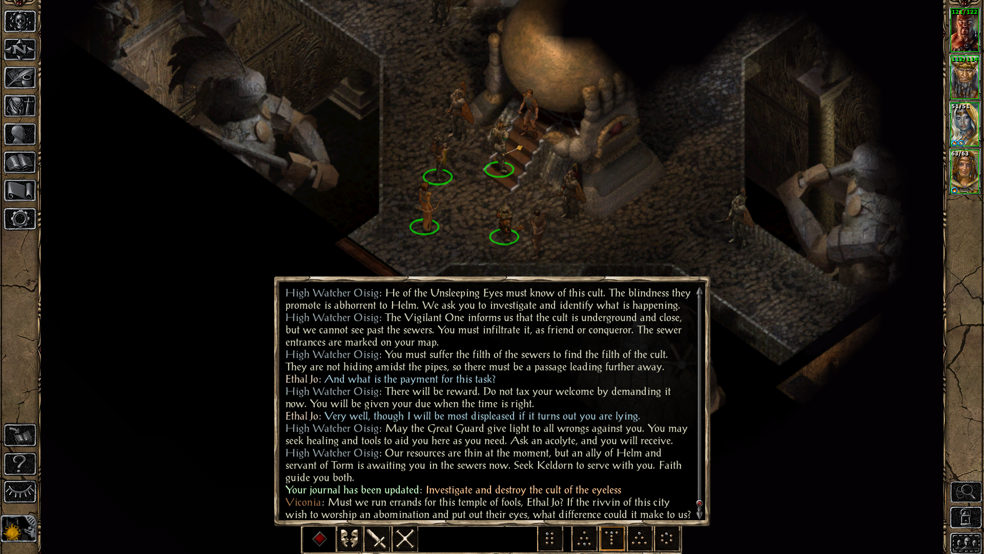 e2q01sg0ubcf.png