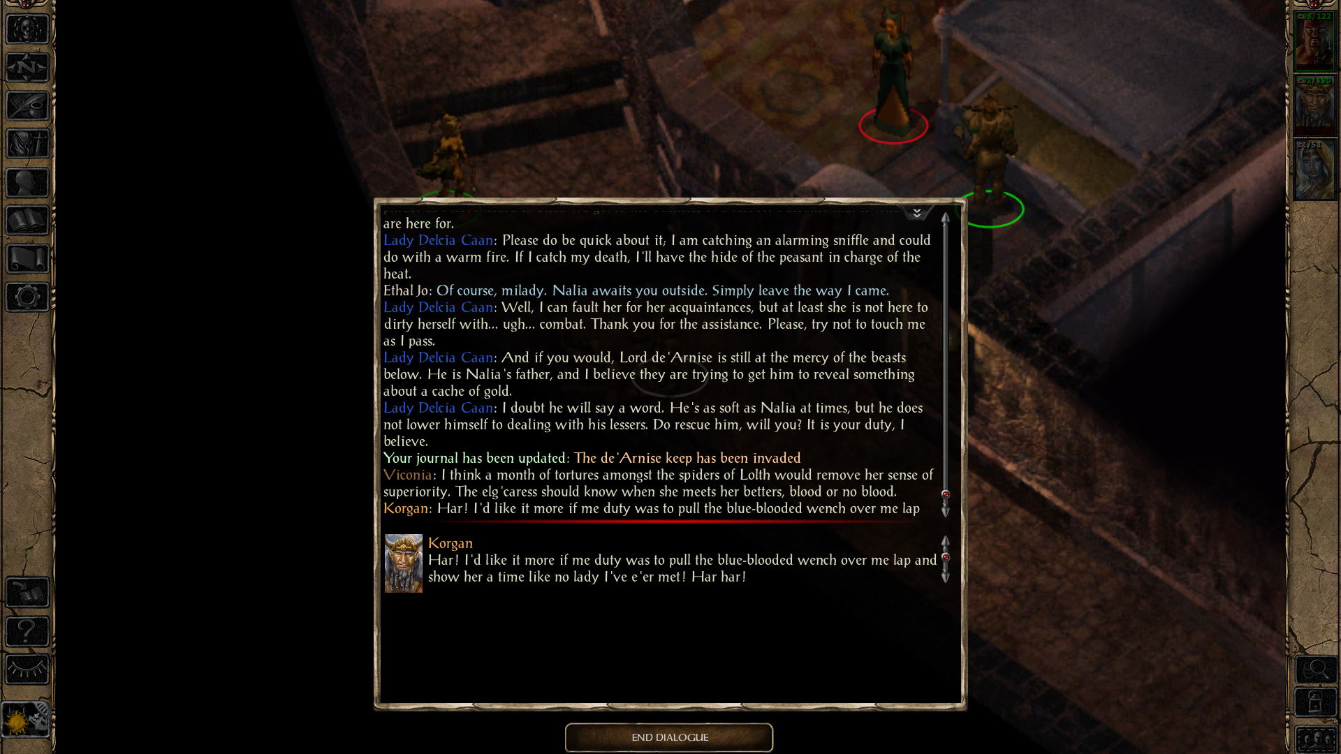 qm24r1y36hgx.png