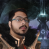 Rik_Kirtaniya