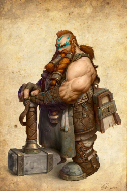 grizzled_dwarflord