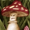 lolien