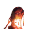 Kamigoroshi