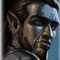 Artemius_I