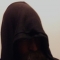 Zaghoul