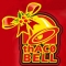 ThacoBell