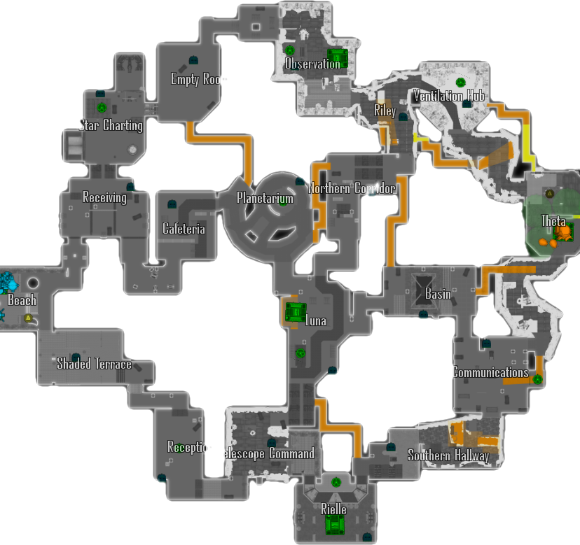 uw8279i8mtis.png