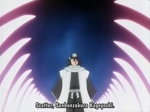d0ugcjtxgalb.png