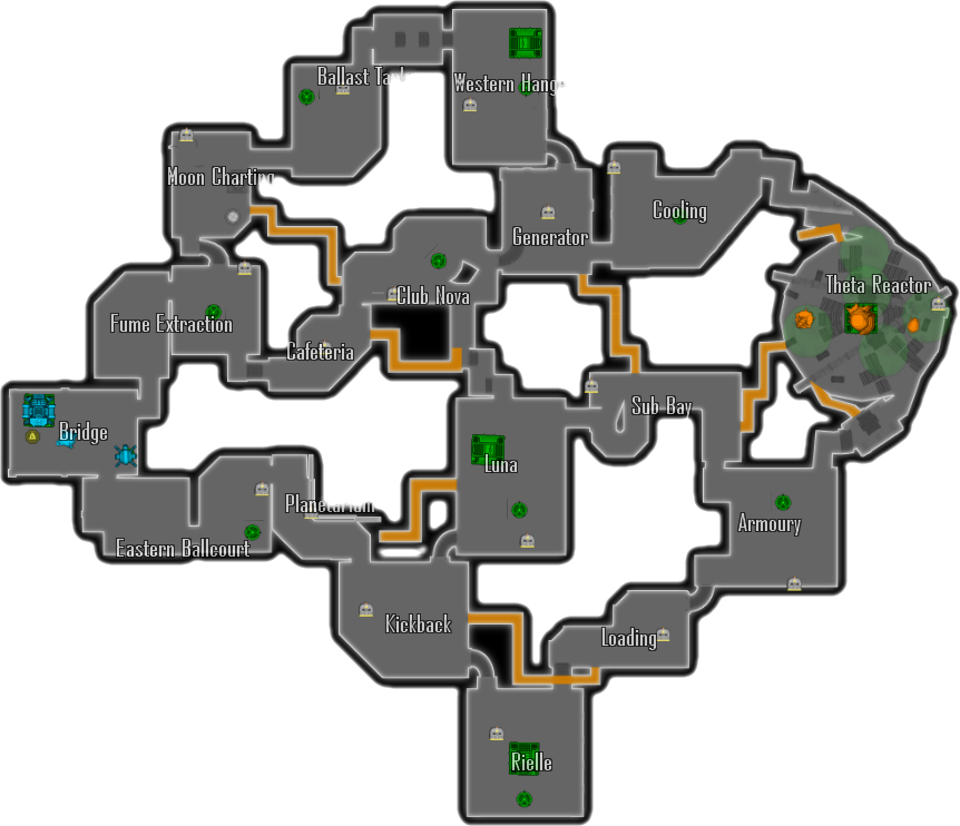s5y1cd6vd8ff.png