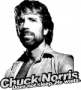 Chuck_Norris