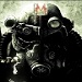 Mechcondrid